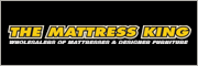 Mattress King