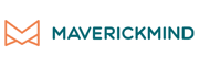 Maverickmind