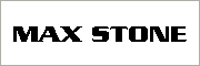 MAX STONE