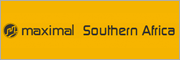 Maximal Southern Africa (Pty) Ltd