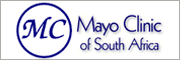 Mayo Clinic