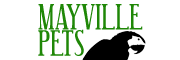 Mayville Pets