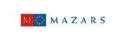 Mazars Central Inc
