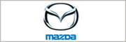 MAZDA AGENTS