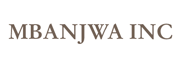 Mbanjwa Inc