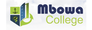 Mbowa College
