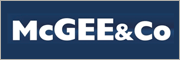 McGee & Co (Lydenburg) (Pty) Ltd