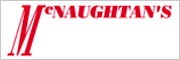 McNaughtan's