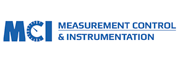 Measurement Control Instrumentation