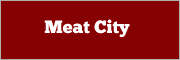 Meat City