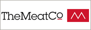 Meat Company Monte Casino