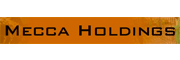 Mecca Reinforcing (Pty) Ltd