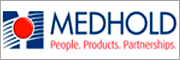 Medhold Medical (Pty) Ltd