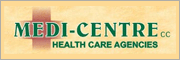 Medi-Centre CC