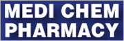 Medi Chem Pharmacy