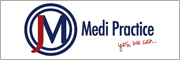 Medi Practice