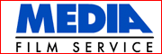 Media Film Service