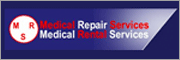 Medical Repair Services CC