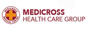 Medicross Healthcare Group (Pty) Ltd