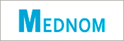 Mednom