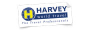 MEDTRAVEL (PTY) LTD