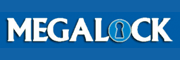 Mega Lock