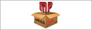 Mega Pack
