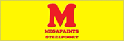 Mega Paints
