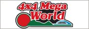Mega World 4 x 4