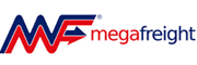Megafreight Services (Pty) Ltd