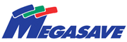 Megasave (J & L Marketing)