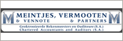 MEINTJES VERMOOTEN & VENNOTE