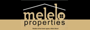 Melelo Properties