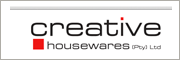 Mellerware Housewares