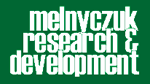 Melnyczuk Research & Development
