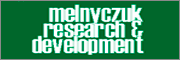Melnyczuk Research & Development