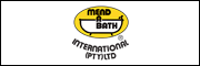 Mend-A-Bath