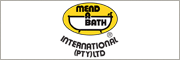 Mend A Bath