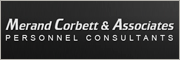 Merand Corbett & Associates