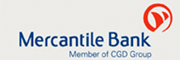 Mercantile Bank Ltd