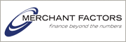Merchant Factors