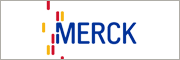 Merck (Pty) Ltd