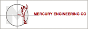 Mercury Engineering Co (Pty) Ltd