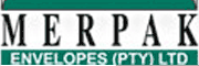 MERPAK