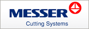 Messer Eutectic SA (Pty) Ltd