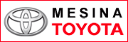 Messina Toyota