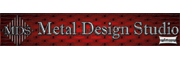 Metal Design Studio