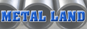 Metal Land