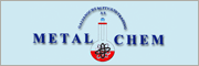 Metalchem