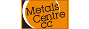 Metals Centre CC